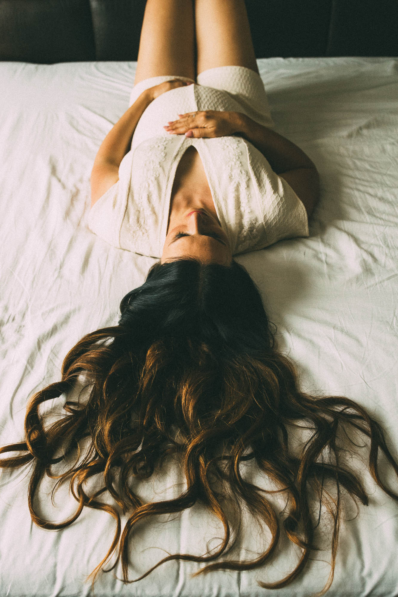 Export x3 1DX26312 Fotoshooting 2020 Zito 3